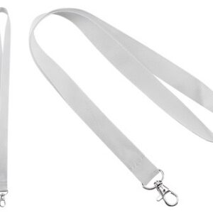 Lanyard Porta Credencia 2cm OF976 - foto 7 artesfera.cl