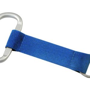 Llavero-Lanyard OF981 artesfera.cl