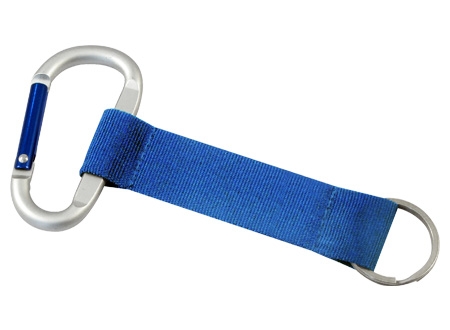 Llavero-Lanyard OF981 artesfera.cl