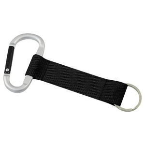 Llavero-Lanyard OF981 - foto 15 artesfera.cl