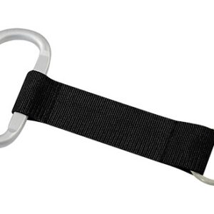 Llavero-Lanyard OF981 - foto 4 artesfera.cl
