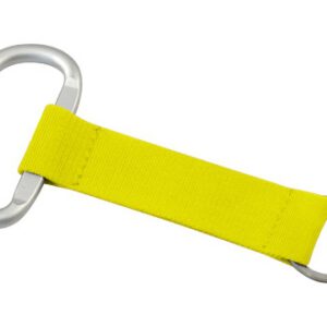 Llavero-Lanyard OF981 - foto 6 artesfera.cl