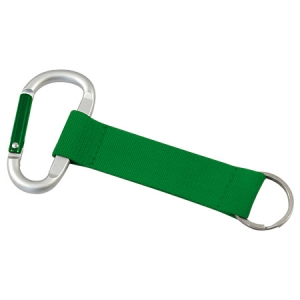 Llavero-Lanyard OF981 - foto 13 artesfera.cl