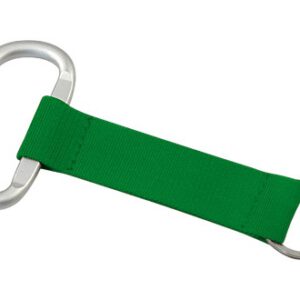 Llavero-Lanyard OF981 - foto 7 artesfera.cl