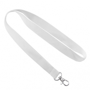 Lanyard Porta-Credencial 2cm OF984 - foto 8 artesfera.cl
