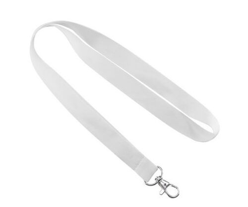 Lanyard Porta-Credencial 2cm OF984 - foto 9 artesfera.cl