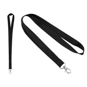 Lanyard Porta-Credencial 2cm OF984 - foto 10 artesfera.cl