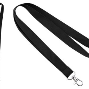 Lanyard Porta-Credencial 2cm OF984 - foto 6 artesfera.cl