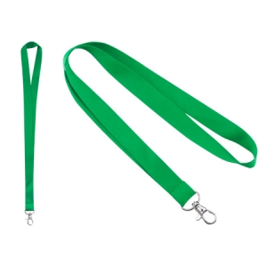 Lanyard Porta-Credencial 2cm OF984 - foto 11 artesfera.cl