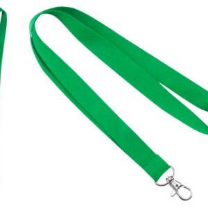 Lanyard Porta-Credencial 2cm OF984 - foto 3 artesfera.cl