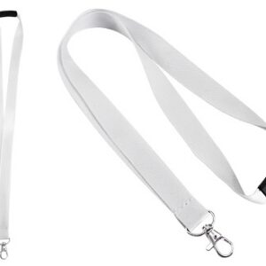 Lanyard Porta-Credencial "Break-Away" OF986 - foto 7 artesfera.cl