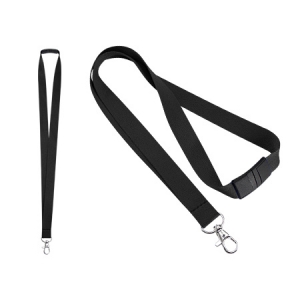 Lanyard Porta-Credencial "Break-Away" OF986 - foto 9 artesfera.cl