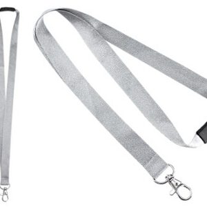 Lanyard Porta-Credencial "Break-Away" OF986 - foto 5 artesfera.cl