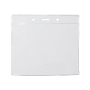 Porta-Credencial grande Horizontal. OF988 - foto 1 Porta-Credencial grande Horizontal. OF988 - foto 1 artesfera.cl