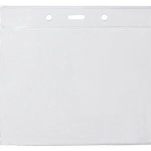Porta-Credencial grande Horizontal. OF988 Porta-Credencial grande Horizontal. OF988 artesfera.cl