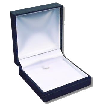 Estuche Universal PK301 - foto 1 artesfera.cl