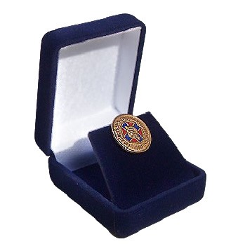 Estuche Insignia PK302 - foto 1 artesfera.cl