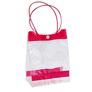 Bolsa para Packs PK614 - foto 3 artesfera.cl