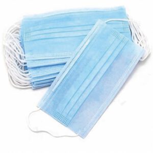 Mascarilla 3 capas R261 artesfera.cl