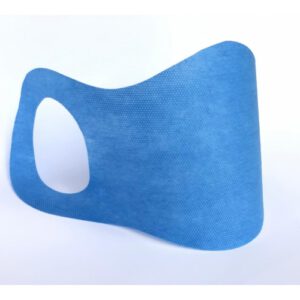 Mascarilla SMS R262 artesfera.cl