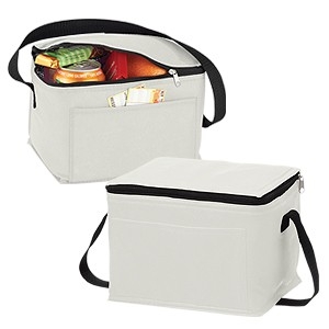 Cooler-Lonchera Tela Ecológica R376 - foto 3 Cooler-Lonchera Tela Ecológica R376 - foto 3 artesfera.cl