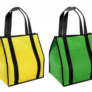 Big Cooler Eco R379 - foto 1 artesfera.cl