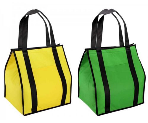 Big Cooler Eco R379 - foto 1 artesfera.cl
