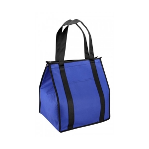 Big Cooler Eco R379 - foto 6 artesfera.cl