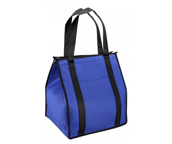 Big Cooler Eco R379 - foto 7 artesfera.cl