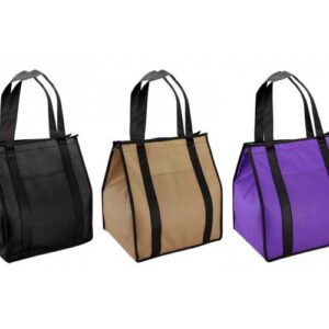Big Cooler Eco R379 - foto 5 artesfera.cl