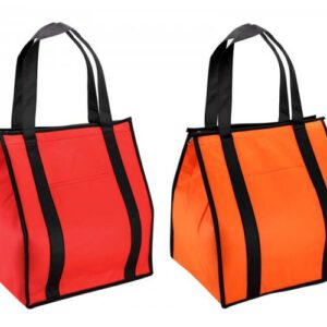 Big Cooler Eco R379 - foto 3 artesfera.cl