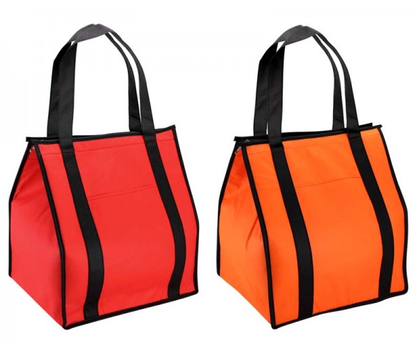 Big Cooler Eco R379 - foto 3 artesfera.cl