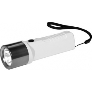Linterna Led RG104 - foto 2 artesfera.cl