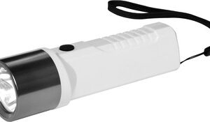 Linterna Led RG104 - foto 5 artesfera.cl