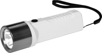 Linterna Led RG104 - foto 5 artesfera.cl