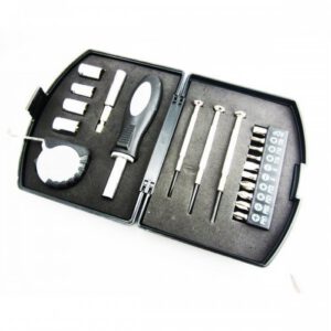 Set de Herramientas RG111 artesfera.cl