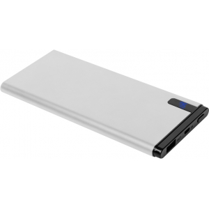 Power Bank ONIX 10k TE622 - foto 1 artesfera.cl