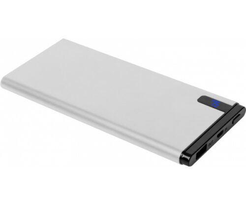 Power Bank ONIX 10k TE622 Power Bank ONIX 10k TE622 artesfera.cl