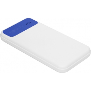 Power Bank DOUBLE 10k TE623 - foto 3 Power Bank DOUBLE 10k TE623 - foto 3 artesfera.cl