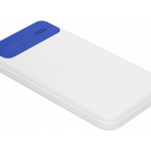 Power Bank DOUBLE 10k TE623 Power Bank DOUBLE 10k TE623 artesfera.cl