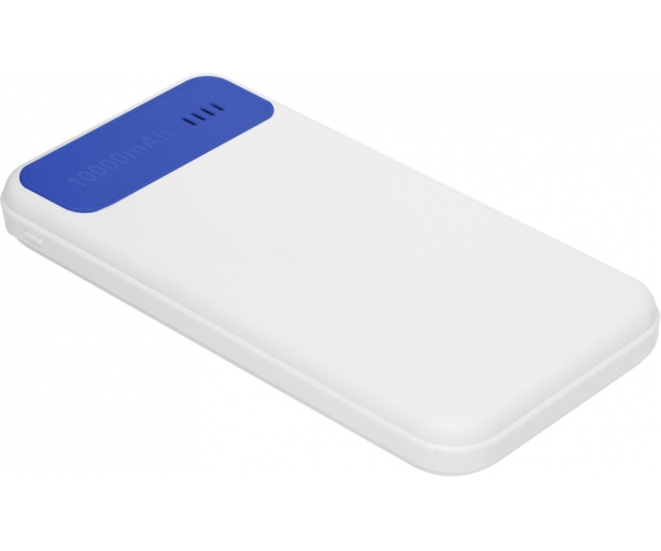 Power Bank DOUBLE 10k TE623 Power Bank DOUBLE 10k TE623 artesfera.cl