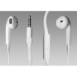 Kit Para Celular TE644 - foto 1 artesfera.cl