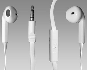 Kit Para Celular TE644 - foto 7 artesfera.cl