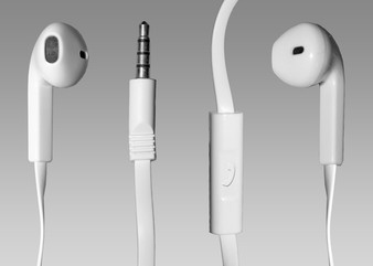 Kit Para Celular TE644 - foto 7 artesfera.cl