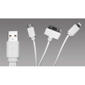 Kit Para Celular TE644 - foto 3 artesfera.cl