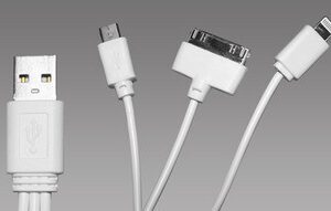 Kit Para Celular TE644 - foto 10 artesfera.cl