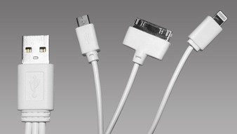 Kit Para Celular TE644 - foto 10 artesfera.cl