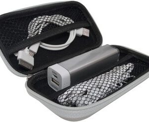 Kit Para Celular TE644 - foto 4 artesfera.cl