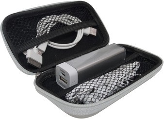 Kit Para Celular TE644 - foto 4 artesfera.cl