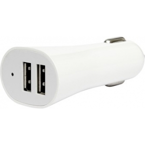 Cargador para Auto TE661 artesfera.cl